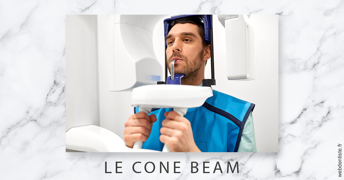 https://selarl-cabinet-sayac-et-associes.chirurgiens-dentistes.fr/Le Cone Beam 1