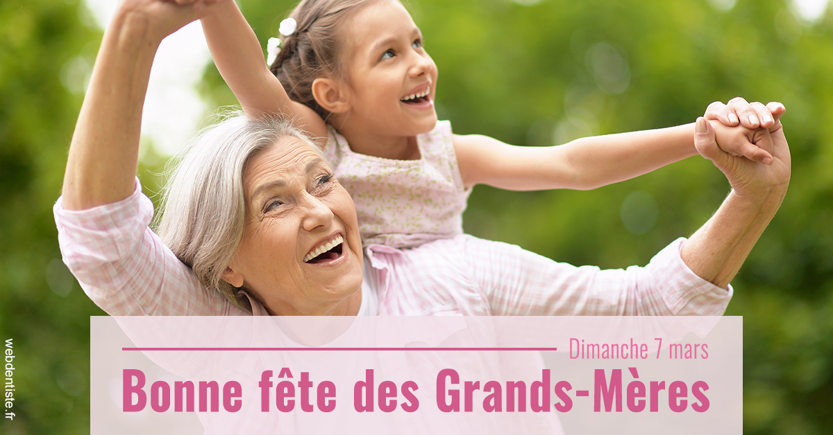 https://selarl-cabinet-sayac-et-associes.chirurgiens-dentistes.fr/Fête des grands-mères 2
