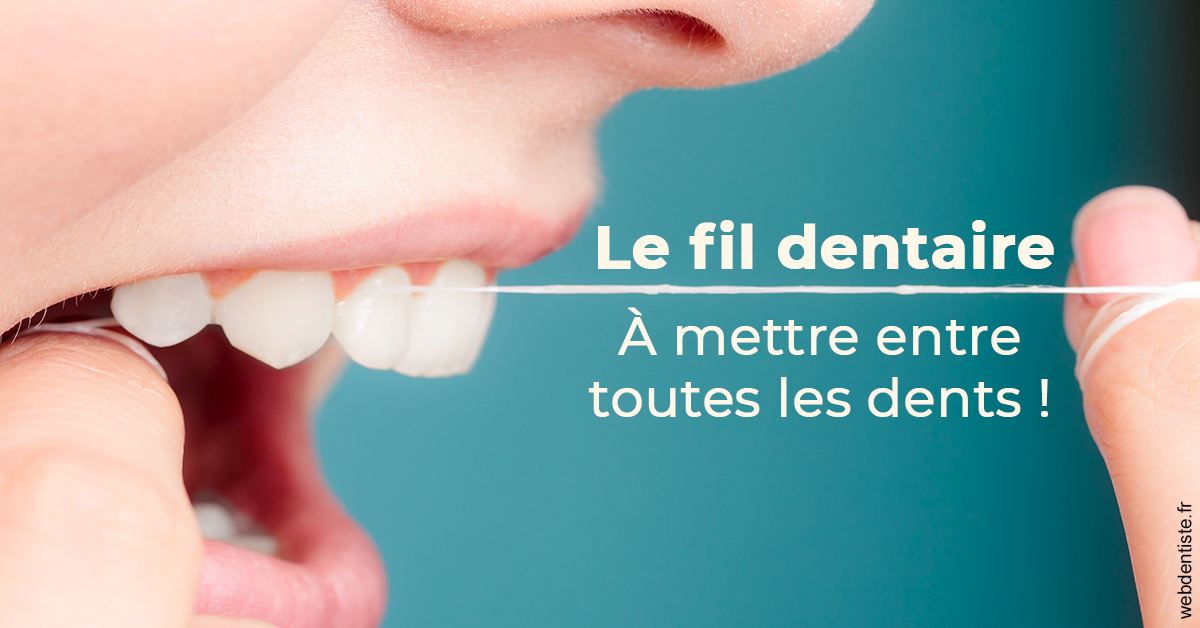 https://selarl-cabinet-sayac-et-associes.chirurgiens-dentistes.fr/Le fil dentaire 2