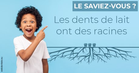 https://selarl-cabinet-sayac-et-associes.chirurgiens-dentistes.fr/Les dents de lait 2