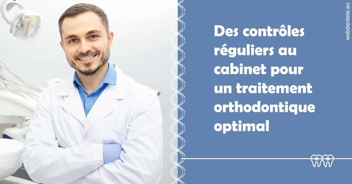 https://selarl-cabinet-sayac-et-associes.chirurgiens-dentistes.fr/Contrôles réguliers 2