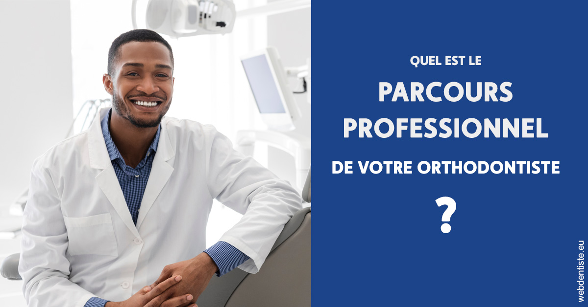 https://selarl-cabinet-sayac-et-associes.chirurgiens-dentistes.fr/Parcours professionnel ortho 2