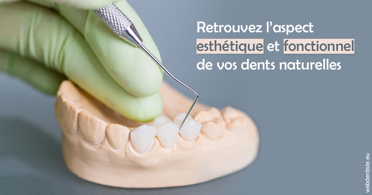 https://selarl-cabinet-sayac-et-associes.chirurgiens-dentistes.fr/Restaurations dentaires 1