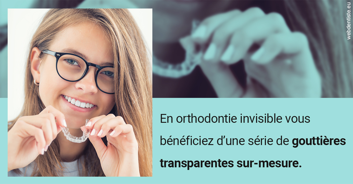https://selarl-cabinet-sayac-et-associes.chirurgiens-dentistes.fr/Orthodontie invisible 2