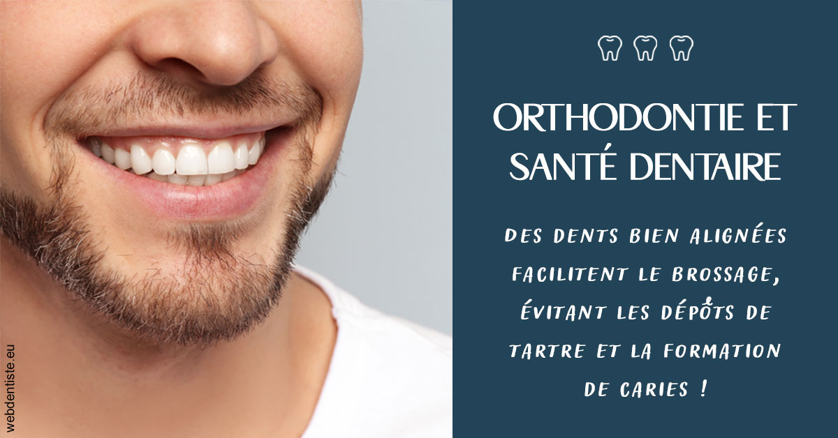 https://selarl-cabinet-sayac-et-associes.chirurgiens-dentistes.fr/Orthodontie et santé dentaire 2