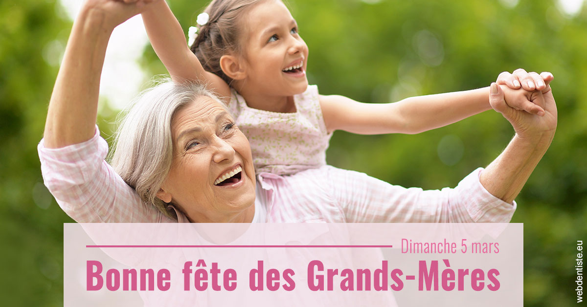 https://selarl-cabinet-sayac-et-associes.chirurgiens-dentistes.fr/Fête des grands-mères 2023 2