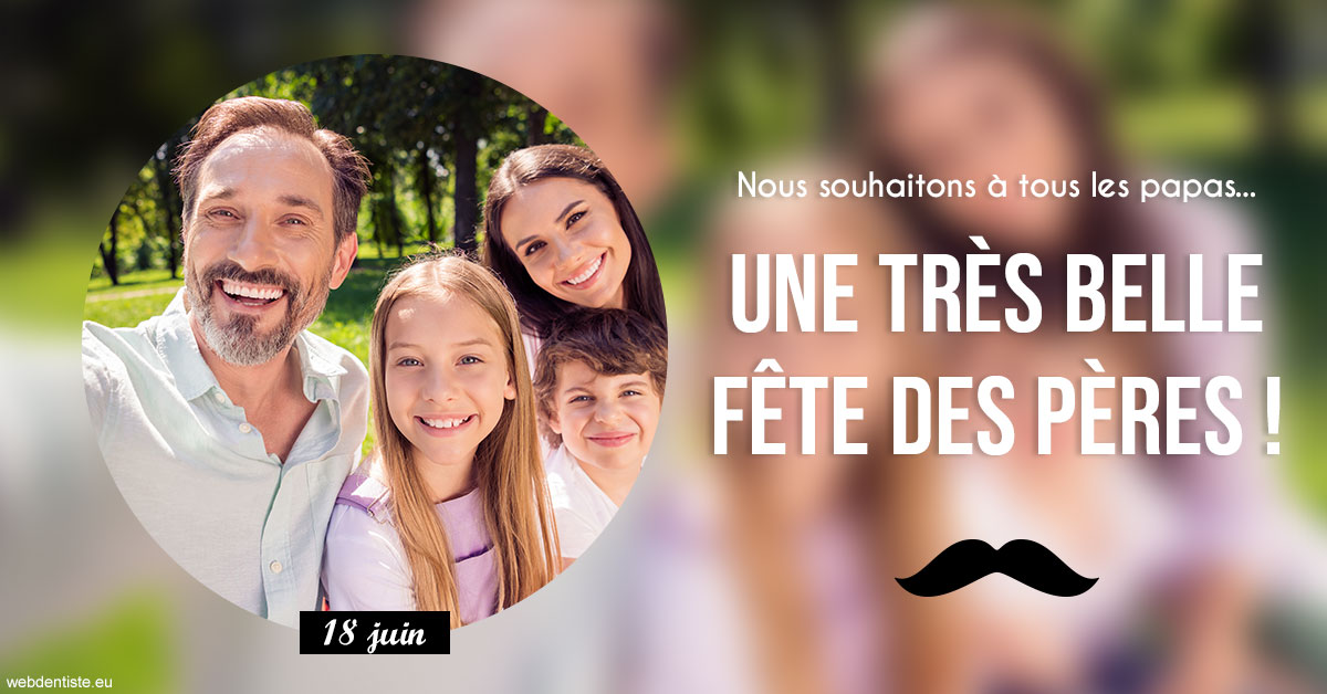 https://selarl-cabinet-sayac-et-associes.chirurgiens-dentistes.fr/T2 2023 - Fête des pères 1