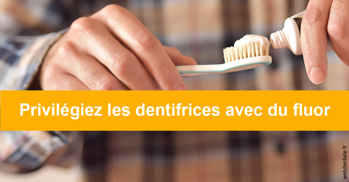 https://selarl-cabinet-sayac-et-associes.chirurgiens-dentistes.fr/Le fluor 2