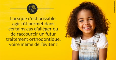 https://selarl-cabinet-sayac-et-associes.chirurgiens-dentistes.fr/L'orthodontie précoce 2