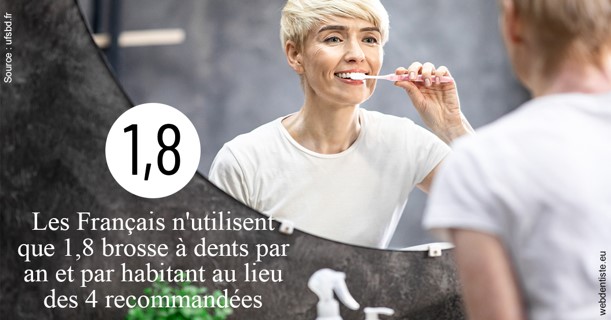 https://selarl-cabinet-sayac-et-associes.chirurgiens-dentistes.fr/Français brosses 2