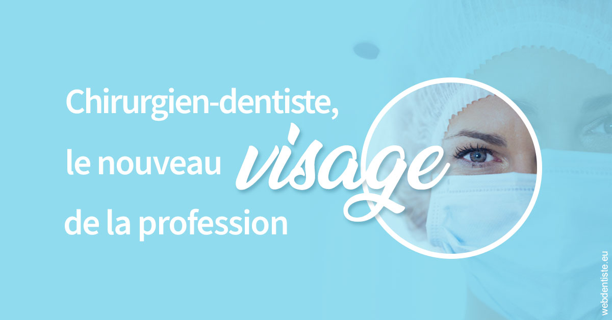 https://selarl-cabinet-sayac-et-associes.chirurgiens-dentistes.fr/Le nouveau visage de la profession