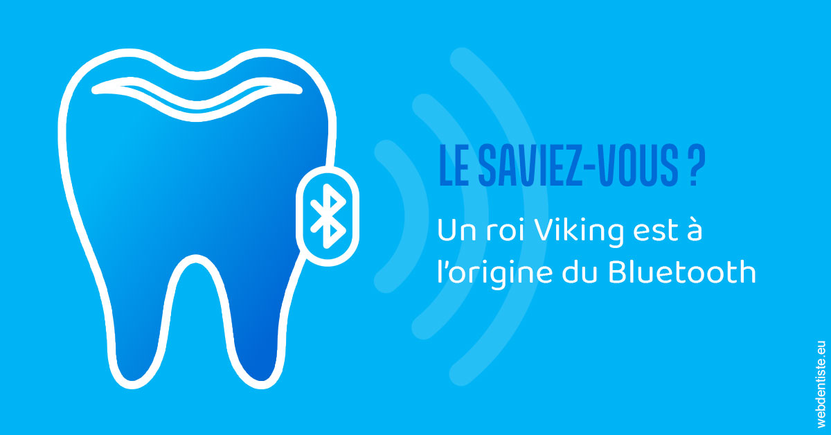 https://selarl-cabinet-sayac-et-associes.chirurgiens-dentistes.fr/Bluetooth 2