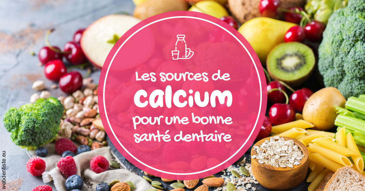 https://selarl-cabinet-sayac-et-associes.chirurgiens-dentistes.fr/Sources calcium 2
