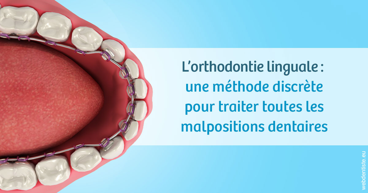 https://selarl-cabinet-sayac-et-associes.chirurgiens-dentistes.fr/L'orthodontie linguale 1