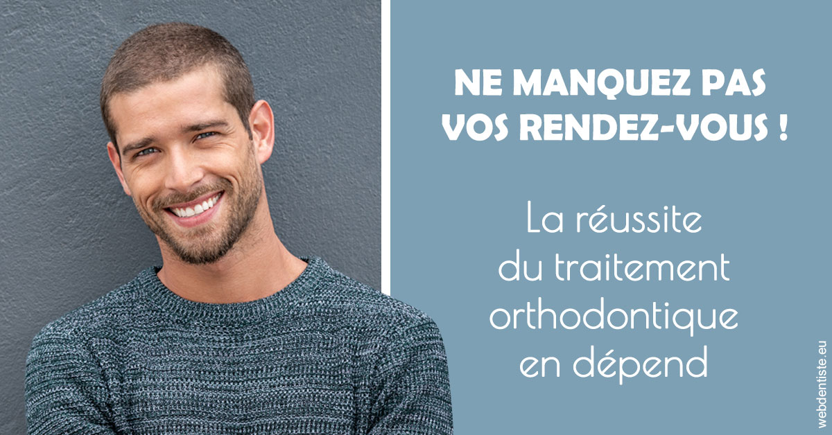 https://selarl-cabinet-sayac-et-associes.chirurgiens-dentistes.fr/RDV Ortho 2