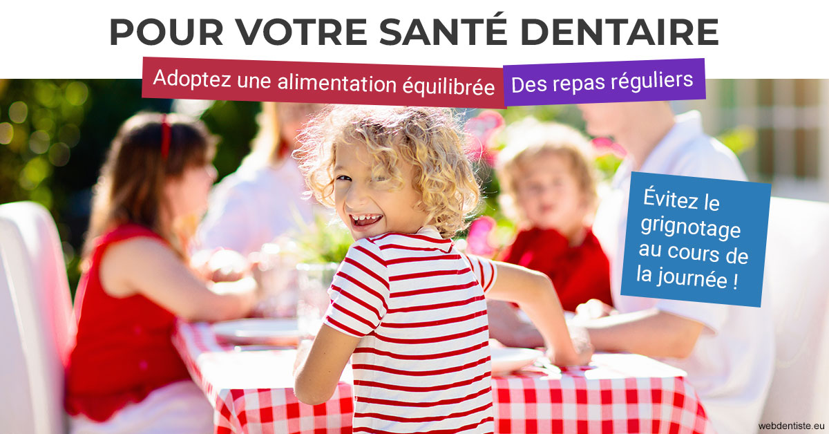 https://selarl-cabinet-sayac-et-associes.chirurgiens-dentistes.fr/T2 2023 - Alimentation équilibrée 2