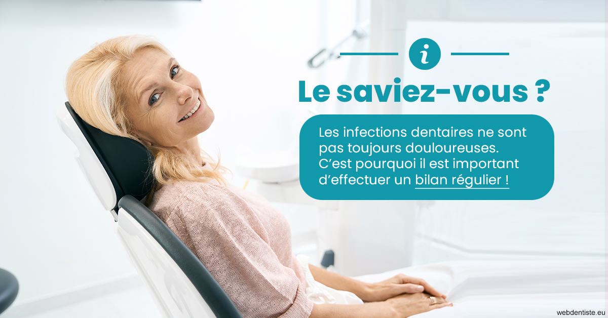 https://selarl-cabinet-sayac-et-associes.chirurgiens-dentistes.fr/T2 2023 - Infections dentaires 1