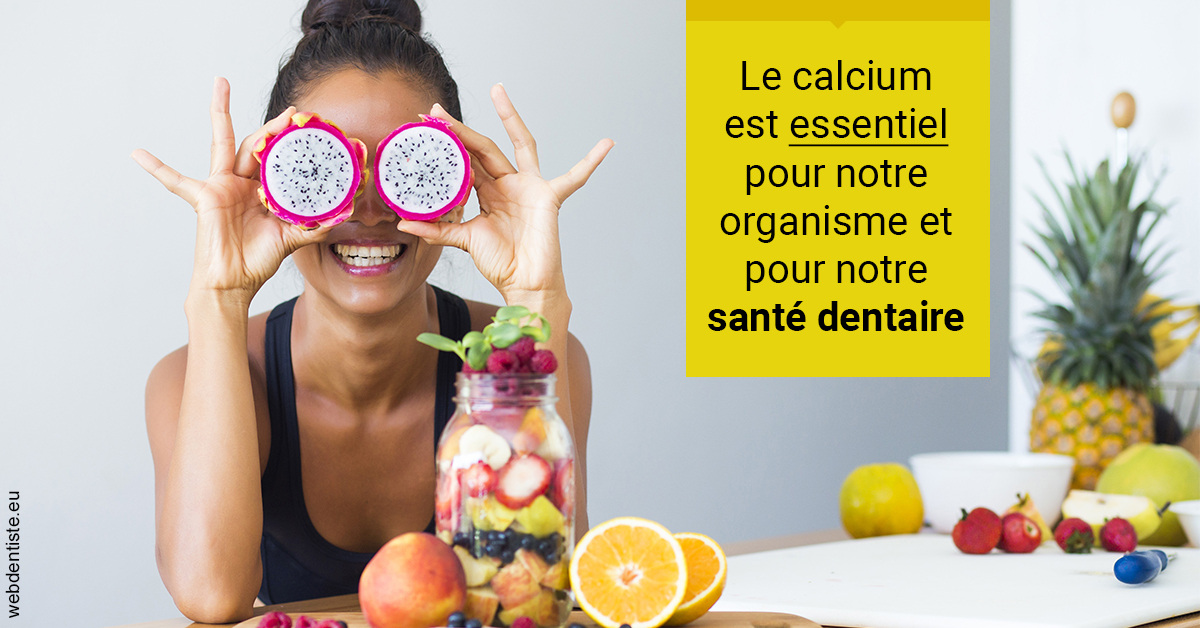 https://selarl-cabinet-sayac-et-associes.chirurgiens-dentistes.fr/Calcium 02