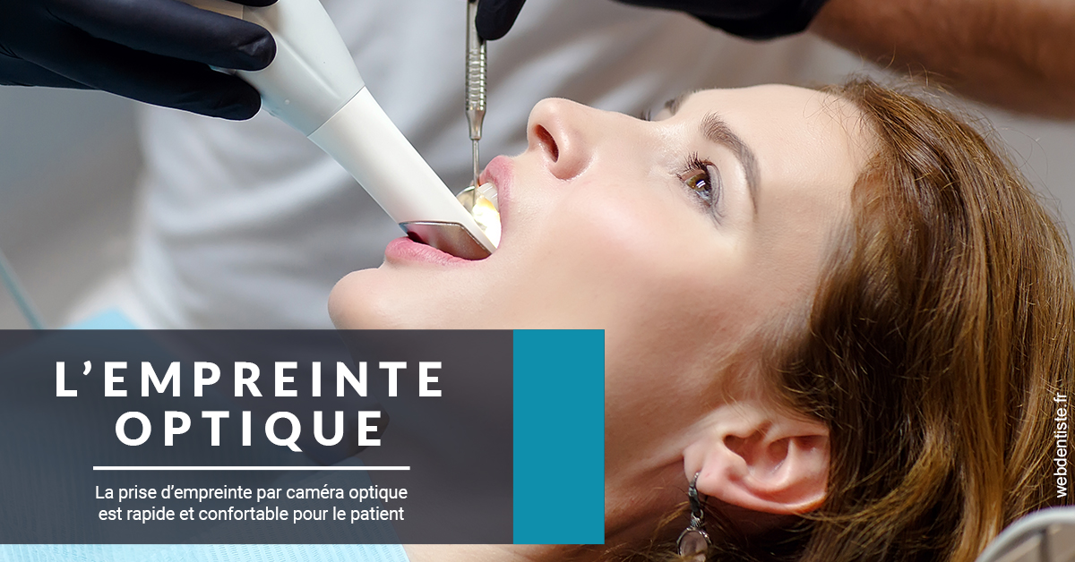 https://selarl-cabinet-sayac-et-associes.chirurgiens-dentistes.fr/L'empreinte Optique 1
