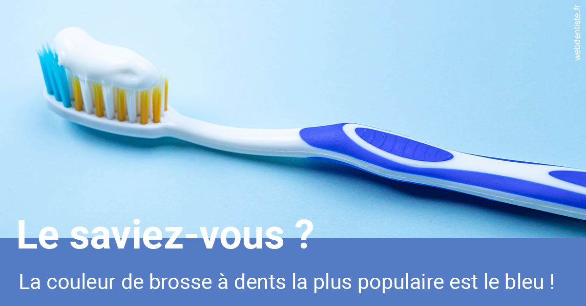https://selarl-cabinet-sayac-et-associes.chirurgiens-dentistes.fr/Couleur de brosse à dents