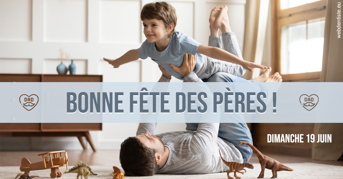 https://selarl-cabinet-sayac-et-associes.chirurgiens-dentistes.fr/Belle fête des pères 1