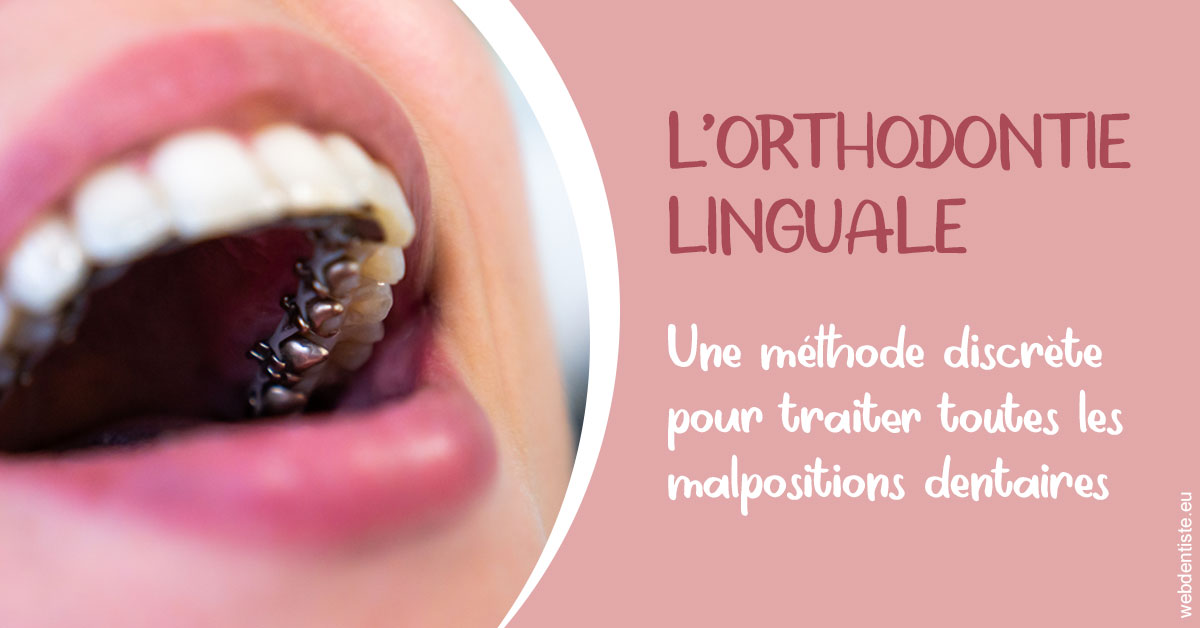 https://selarl-cabinet-sayac-et-associes.chirurgiens-dentistes.fr/L'orthodontie linguale 2