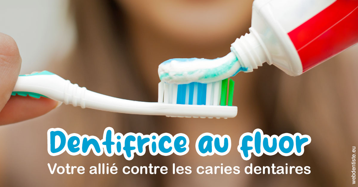 https://selarl-cabinet-sayac-et-associes.chirurgiens-dentistes.fr/Dentifrice au fluor 1