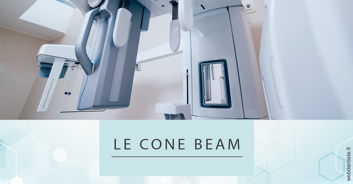 https://selarl-cabinet-sayac-et-associes.chirurgiens-dentistes.fr/Le Cone Beam 2