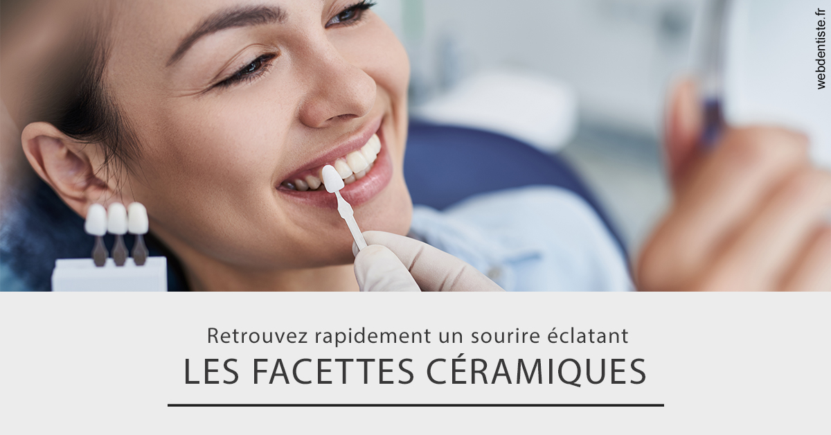 https://selarl-cabinet-sayac-et-associes.chirurgiens-dentistes.fr/Les facettes céramiques 2