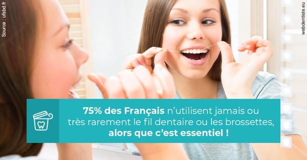 https://selarl-cabinet-sayac-et-associes.chirurgiens-dentistes.fr/Le fil dentaire 3