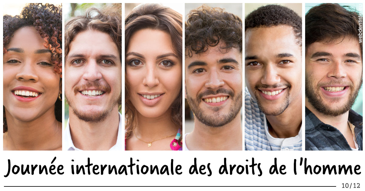 https://selarl-cabinet-sayac-et-associes.chirurgiens-dentistes.fr/Journée des droits de l'homme