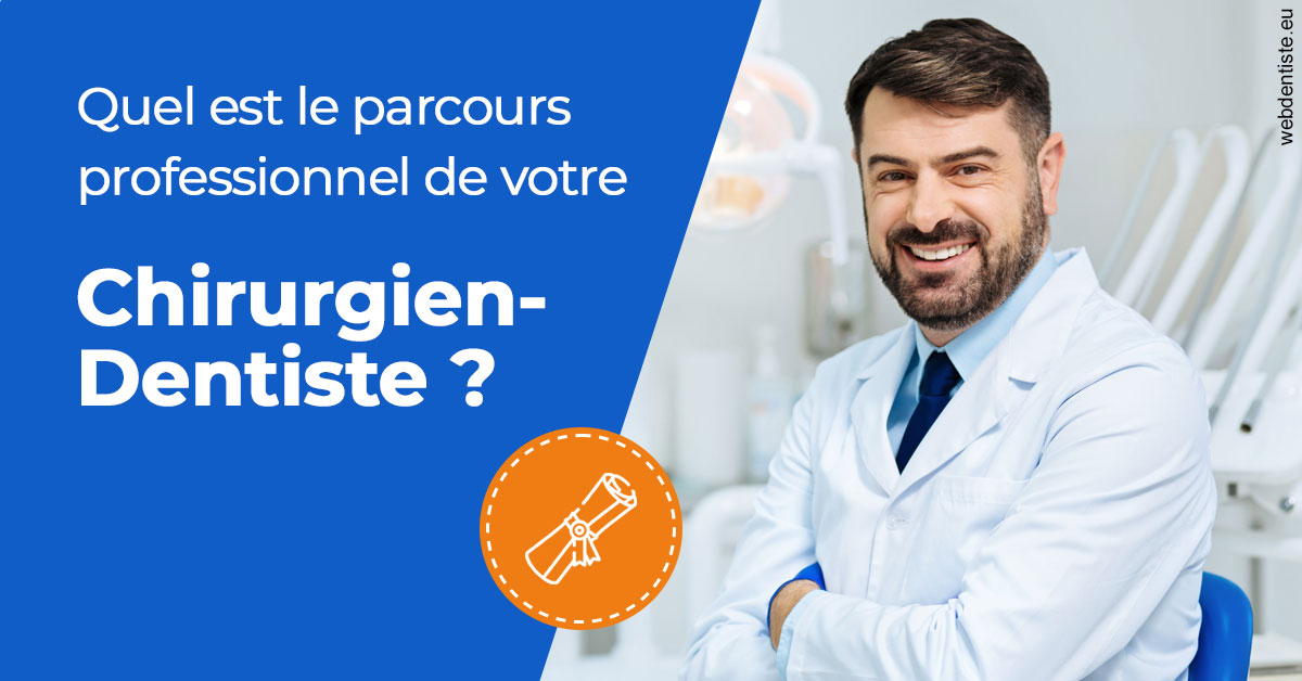 https://selarl-cabinet-sayac-et-associes.chirurgiens-dentistes.fr/Parcours Chirurgien Dentiste 1