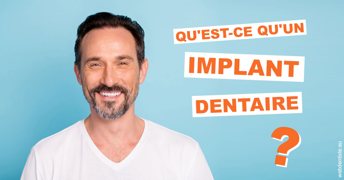 https://selarl-cabinet-sayac-et-associes.chirurgiens-dentistes.fr/Implant dentaire 2