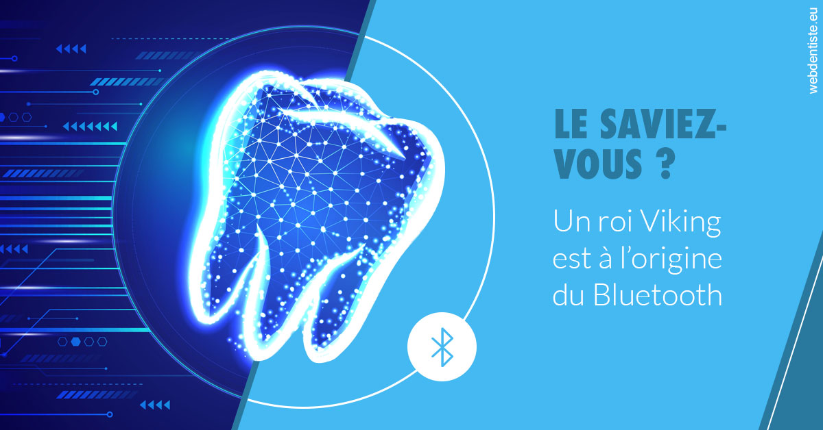 https://selarl-cabinet-sayac-et-associes.chirurgiens-dentistes.fr/Bluetooth 1