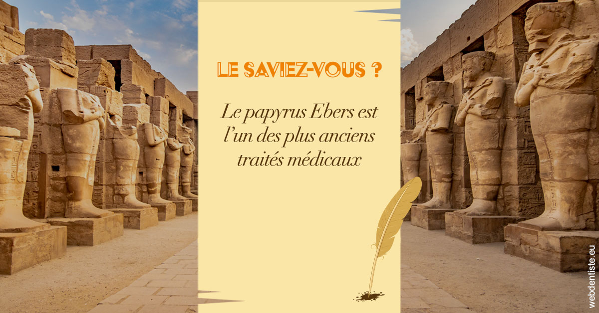 https://selarl-cabinet-sayac-et-associes.chirurgiens-dentistes.fr/Papyrus 2