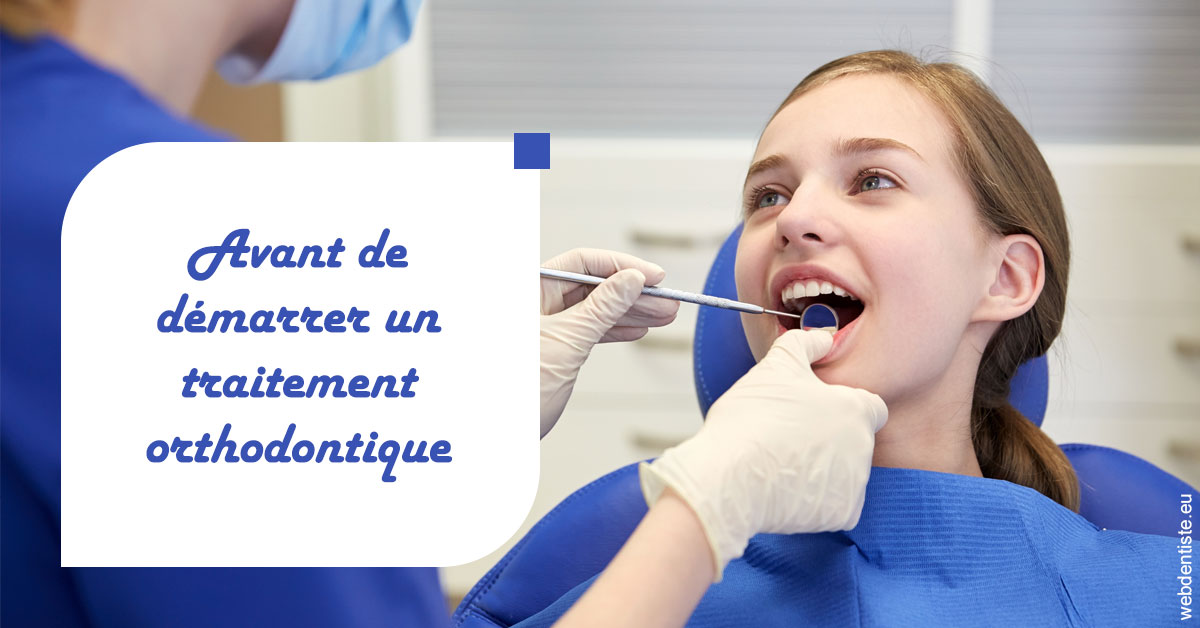 https://selarl-cabinet-sayac-et-associes.chirurgiens-dentistes.fr/Avant de démarrer un traitement orthodontique 1