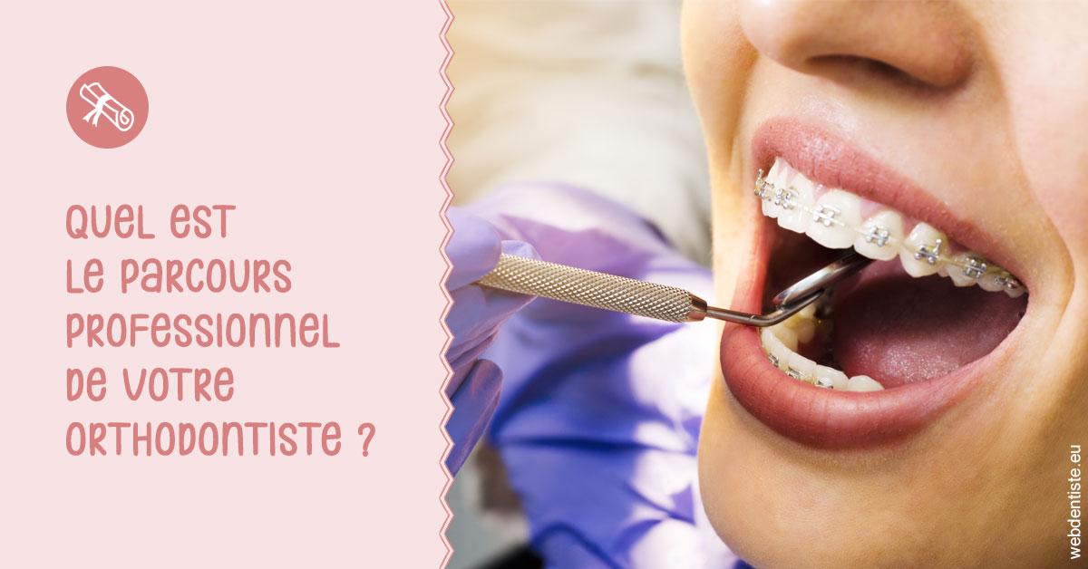 https://selarl-cabinet-sayac-et-associes.chirurgiens-dentistes.fr/Parcours professionnel ortho 1