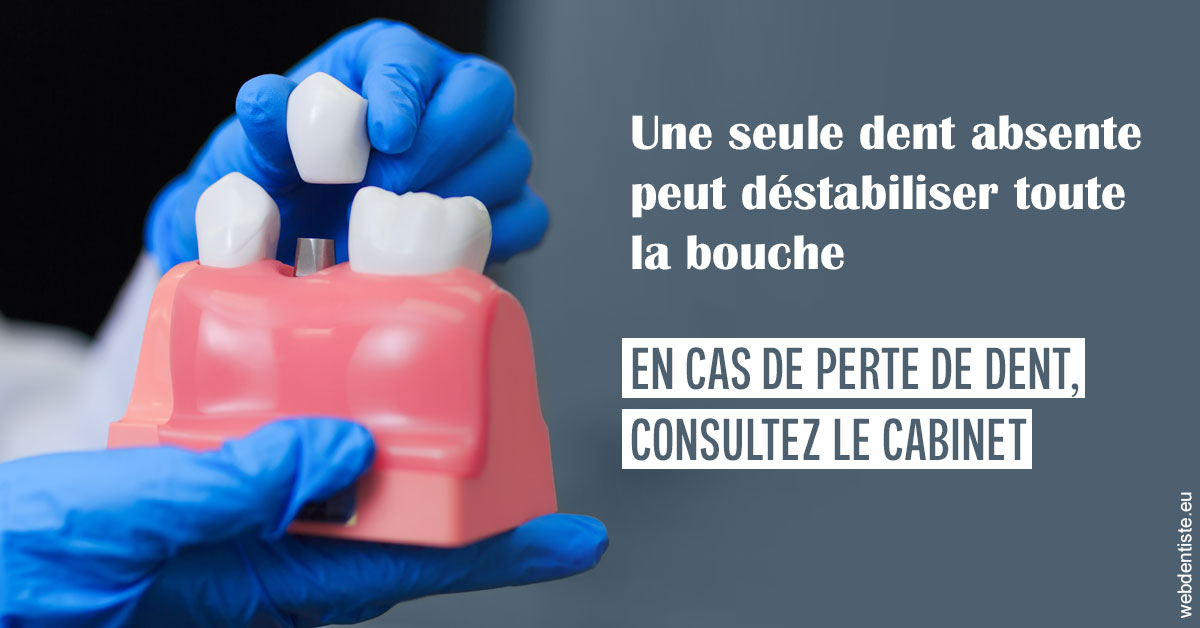 https://selarl-cabinet-sayac-et-associes.chirurgiens-dentistes.fr/Dent absente 2