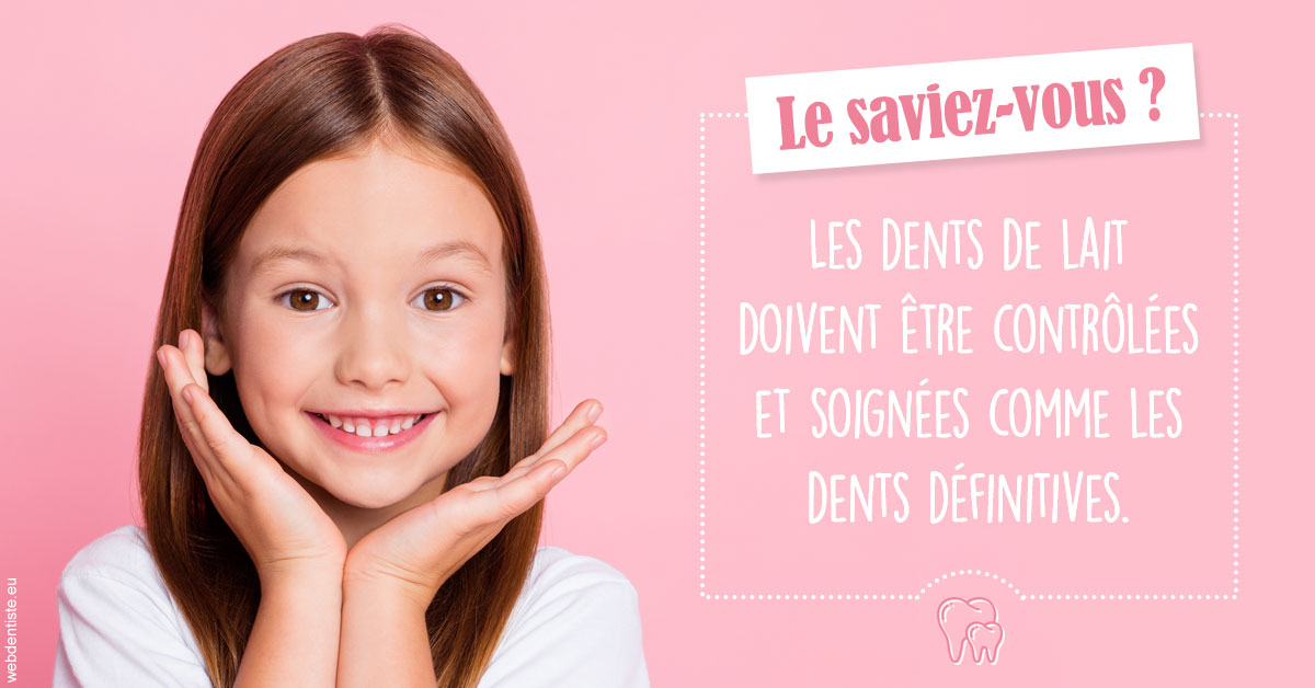 https://selarl-cabinet-sayac-et-associes.chirurgiens-dentistes.fr/T2 2023 - Dents de lait 2
