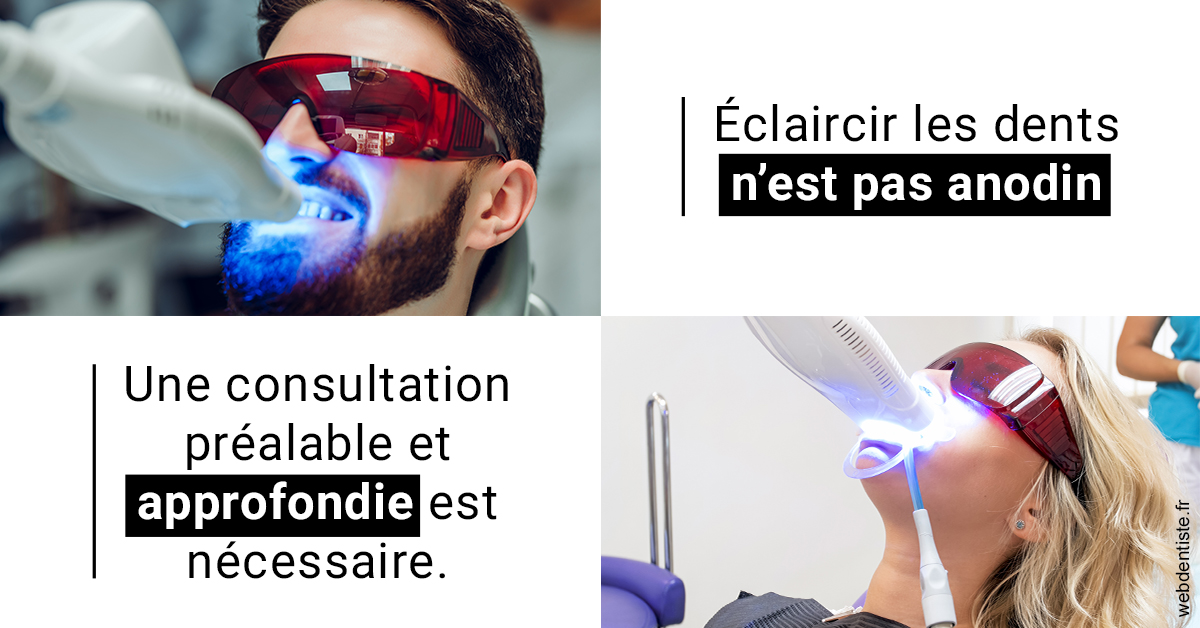 https://selarl-cabinet-sayac-et-associes.chirurgiens-dentistes.fr/Le blanchiment 1