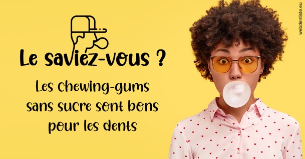 https://selarl-cabinet-sayac-et-associes.chirurgiens-dentistes.fr/Le chewing-gun 2
