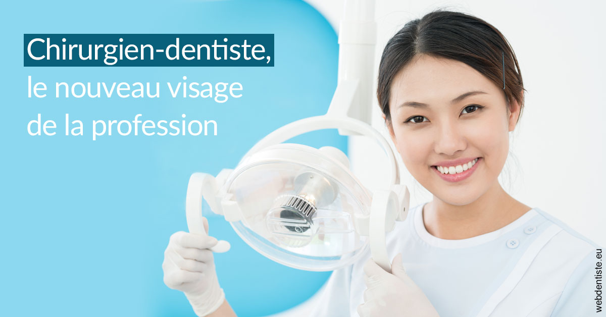 https://selarl-cabinet-sayac-et-associes.chirurgiens-dentistes.fr/Le nouveau visage de la profession 2