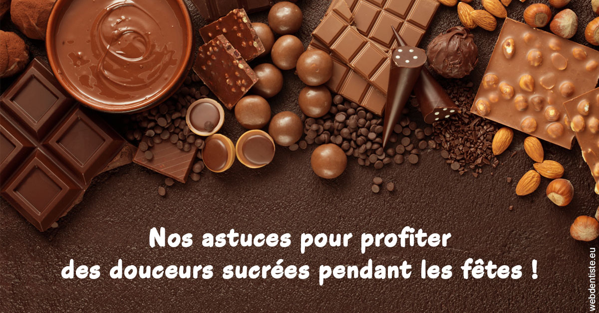 https://selarl-cabinet-sayac-et-associes.chirurgiens-dentistes.fr/Fêtes et chocolat 2