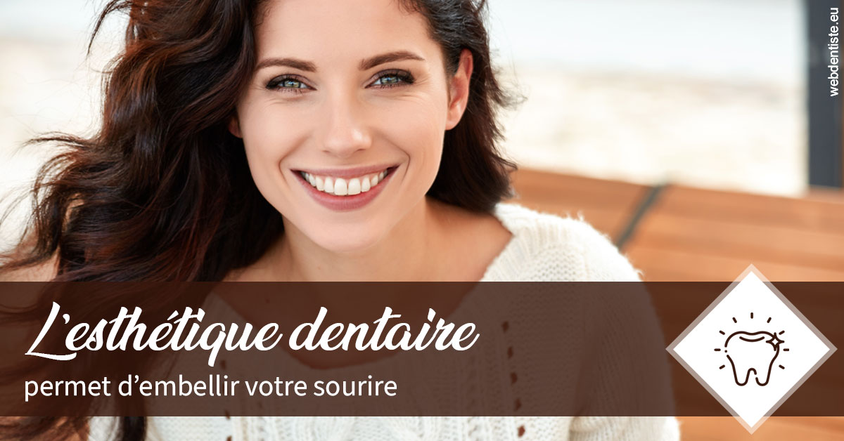 https://selarl-cabinet-sayac-et-associes.chirurgiens-dentistes.fr/L'esthétique dentaire 2
