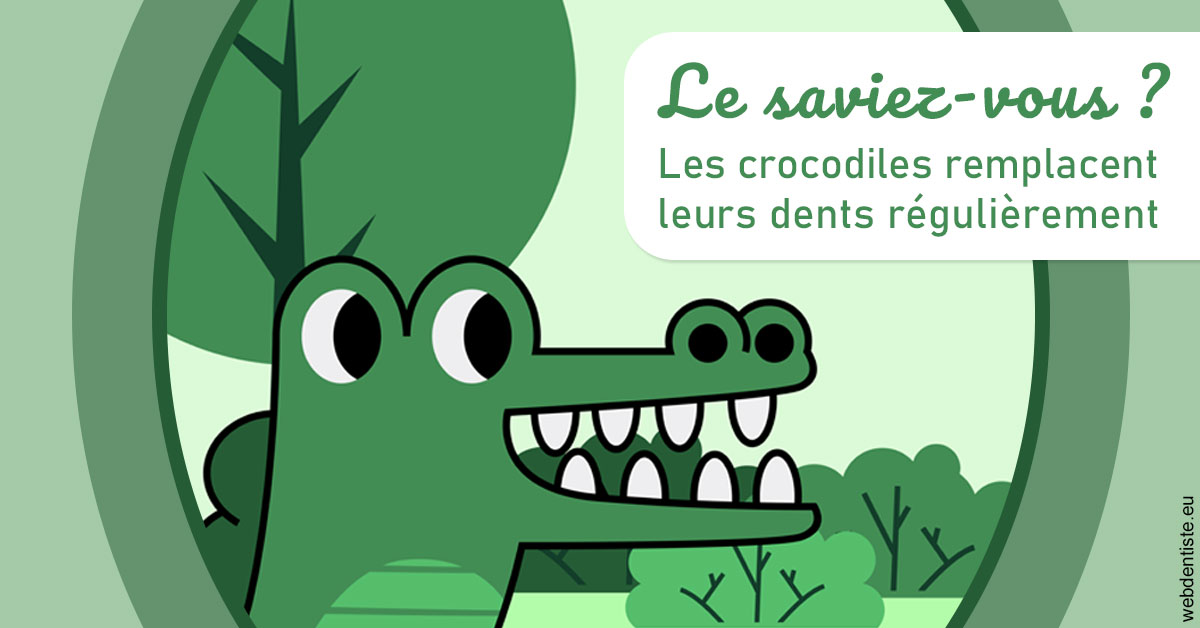 https://selarl-cabinet-sayac-et-associes.chirurgiens-dentistes.fr/Crocodiles 2
