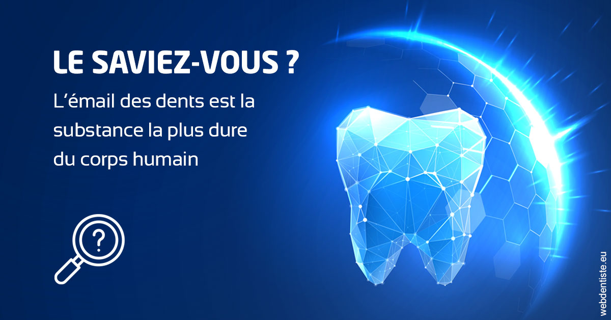 https://selarl-cabinet-sayac-et-associes.chirurgiens-dentistes.fr/L'émail des dents 1