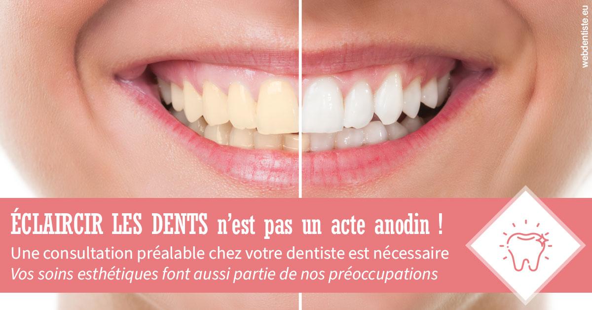 https://selarl-cabinet-sayac-et-associes.chirurgiens-dentistes.fr/Eclaircir les dents 1
