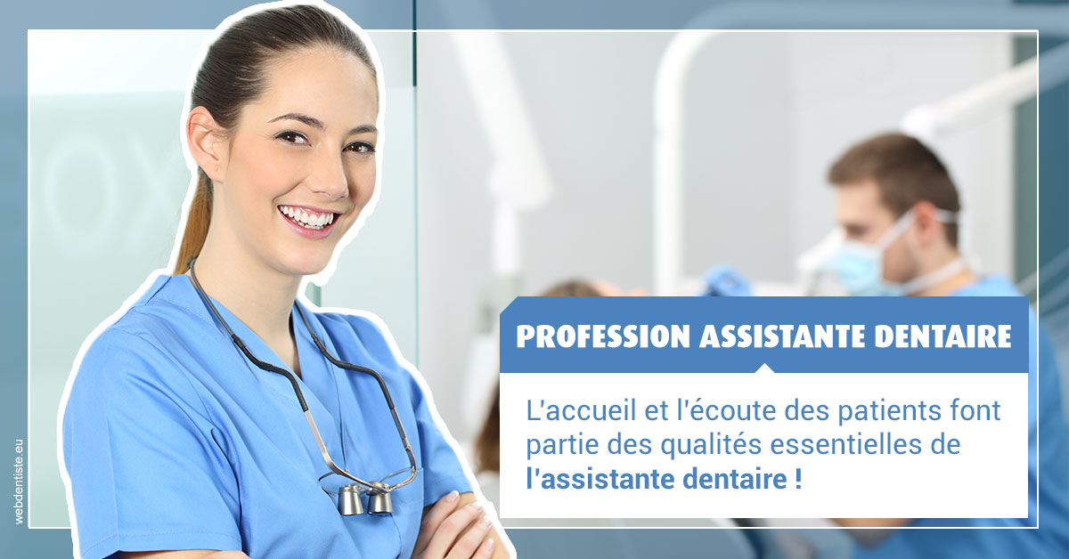 https://selarl-cabinet-sayac-et-associes.chirurgiens-dentistes.fr/T2 2023 - Assistante dentaire 2