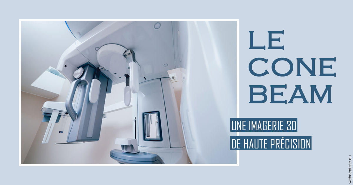 https://selarl-cabinet-sayac-et-associes.chirurgiens-dentistes.fr/T2 2023 - Cone Beam 2