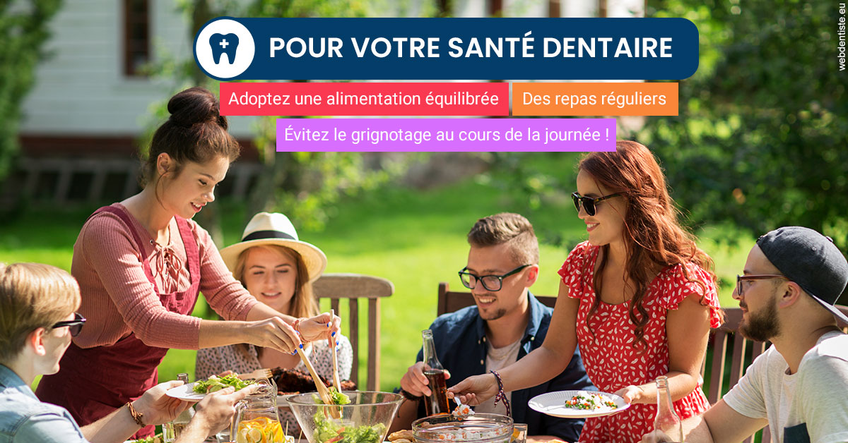 https://selarl-cabinet-sayac-et-associes.chirurgiens-dentistes.fr/T2 2023 - Alimentation équilibrée 1